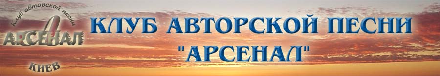 �� ������� �������� �����